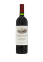 CHATEAU AUSONE Château Ausone Bordeaux Blend 2000 (75cl) - Saint-Émilion, France