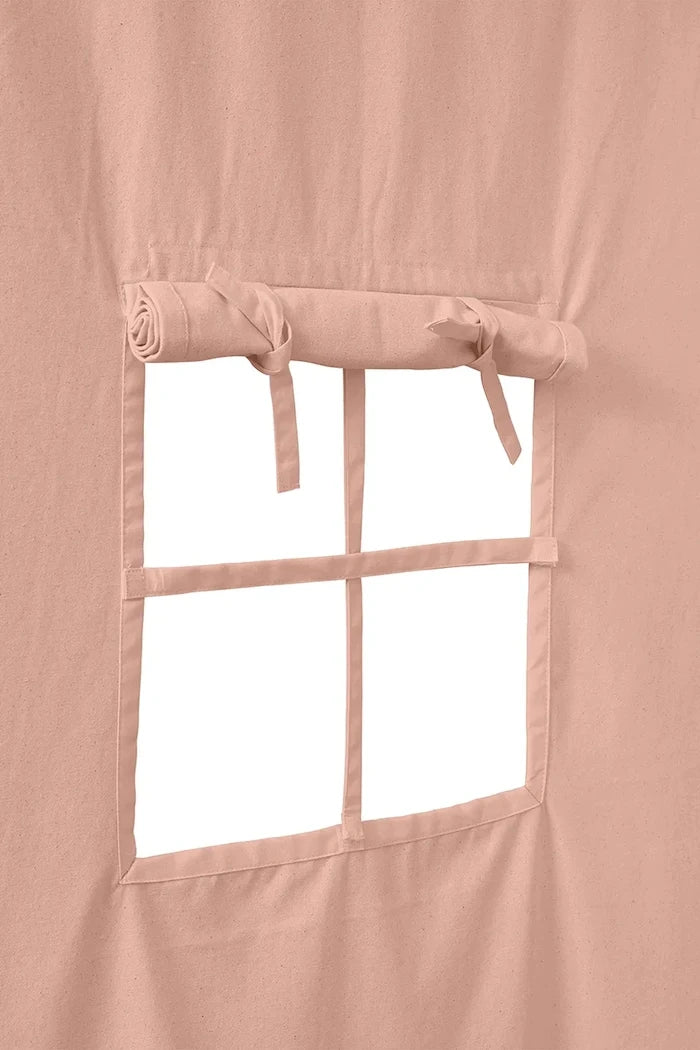 Ferm Living 194 x 80 cm