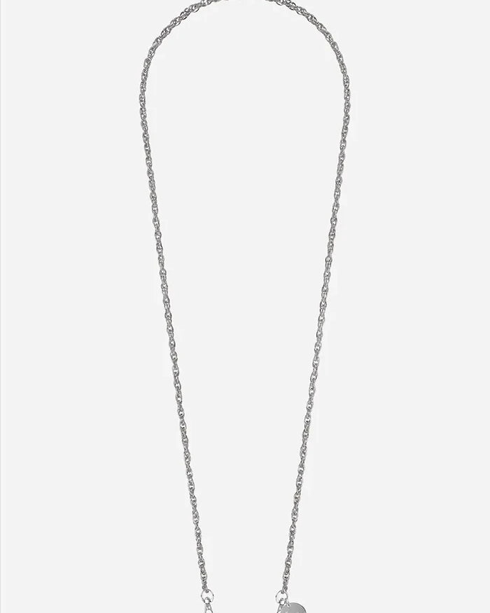 LaCoqueFrançaise telefon zinciri 120 cm