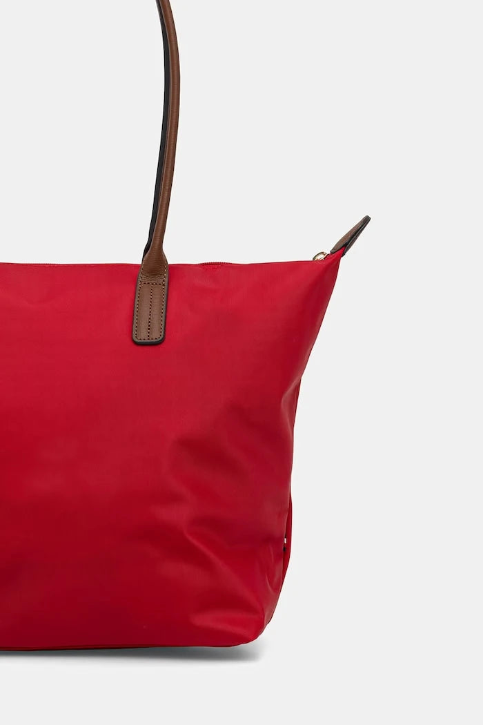 Tommy Hilfiger kadın alışveriş çantası
