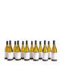 Pinot Grigio Wine Case (12 Bottles) - Lombardy, Italy