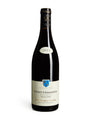 JJ Girard Gevrey-Chambertin Pinot Noir 2021 (75cl) - Burgundy, France