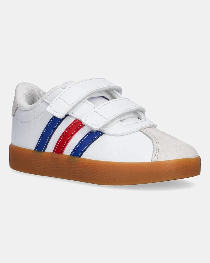 adidas VL COURT 3.0 Çocuk Spor Ayakkabı