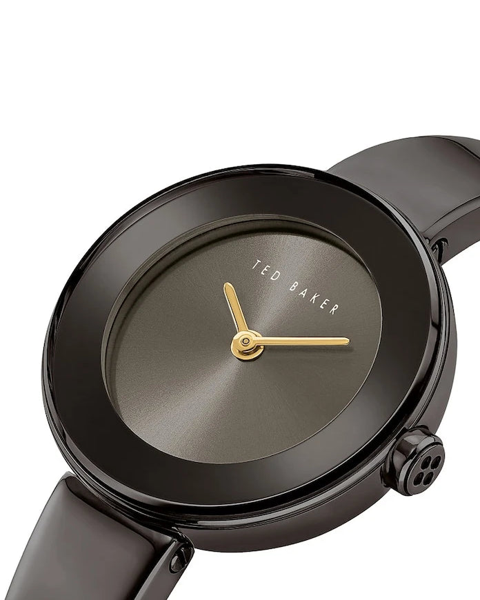 Ted Baker - Saat BKPPHF905