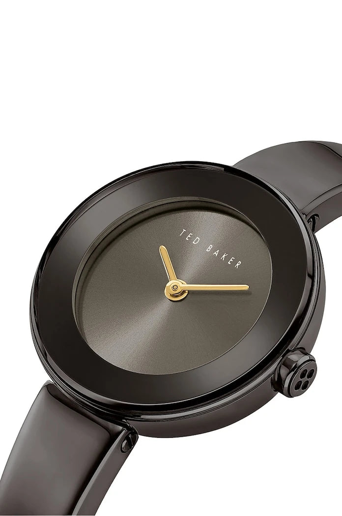 Ted Baker - Saat BKPPHF905