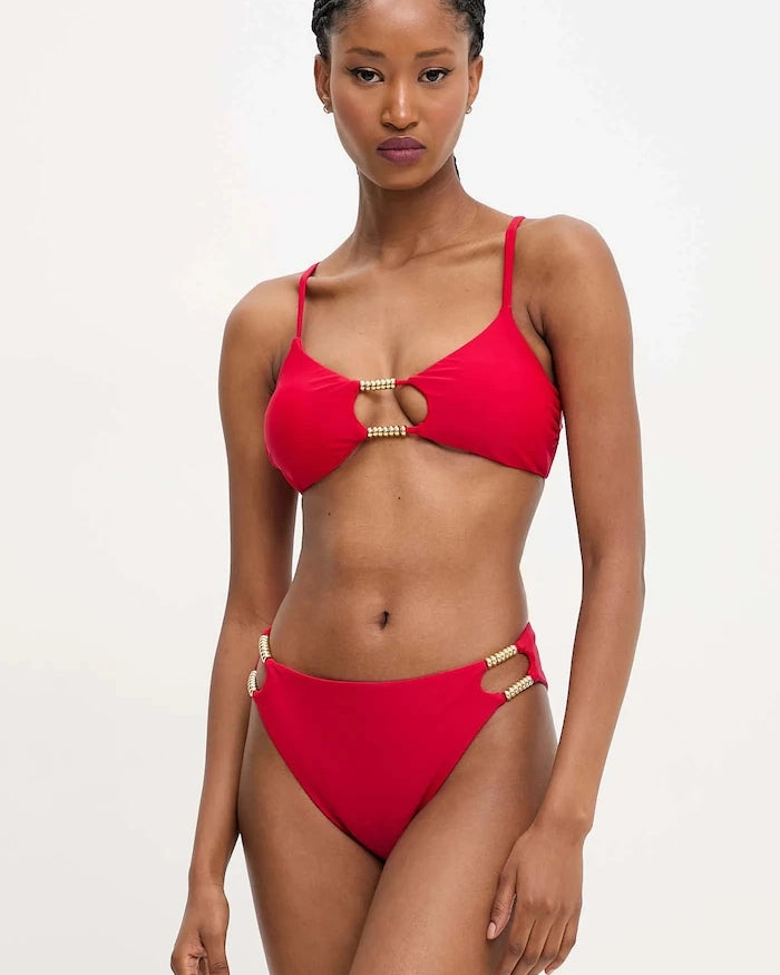Answear.LAB Bikini Üstü