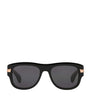 Acetate GG1517S Sunglasses