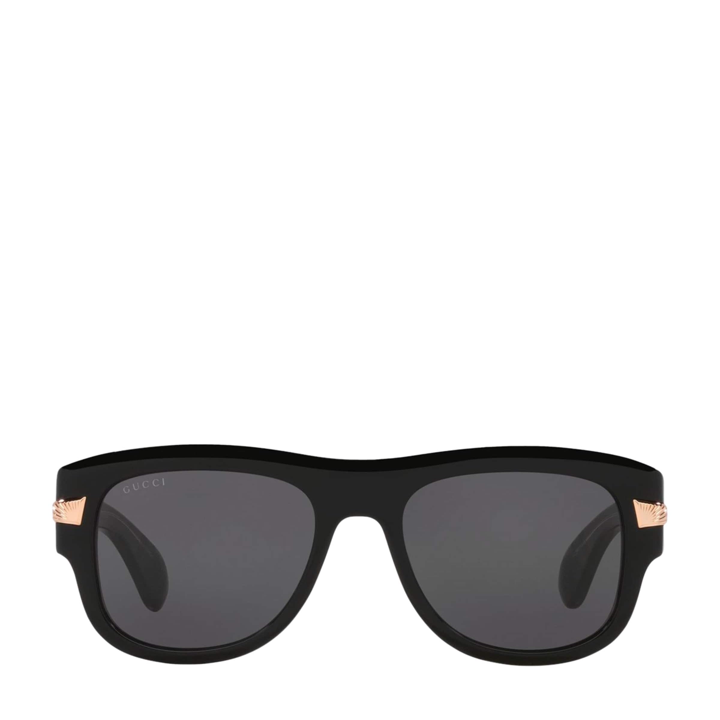 Acetate GG1517S Sunglasses