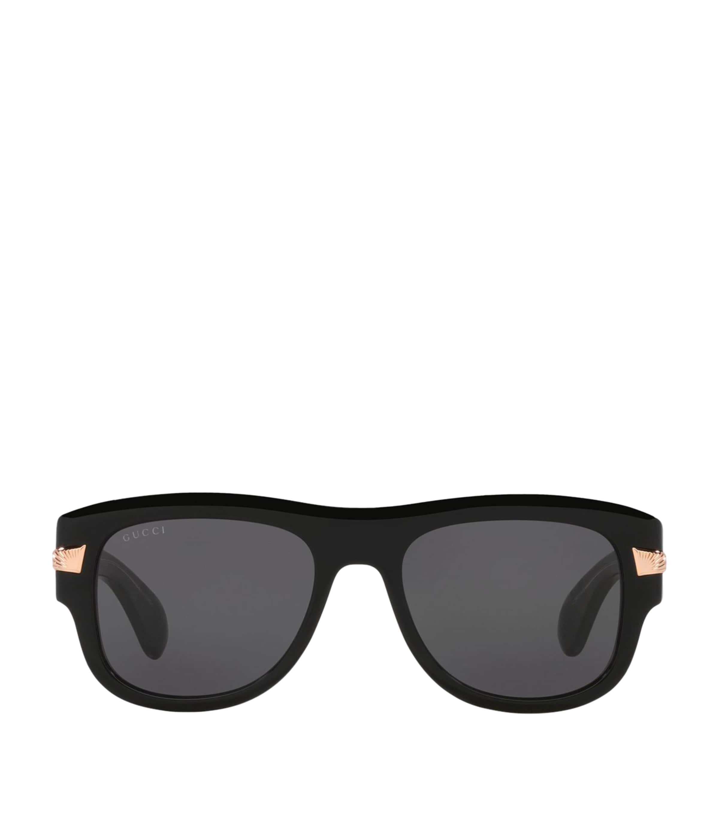 Acetate GG1517S Sunglasses