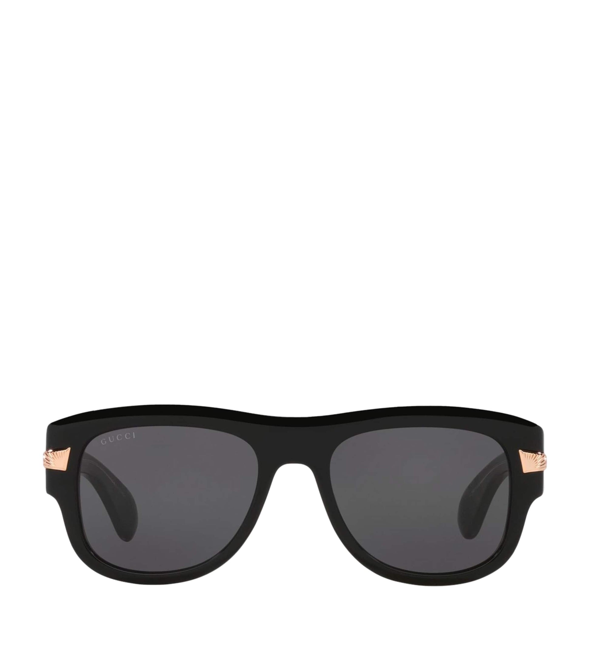 Acetate GG1517S Sunglasses