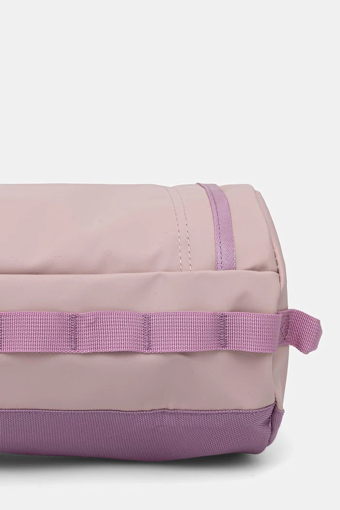 The North Face kozmetik çantası kadın Base Camp Travel Canister 5,7L
