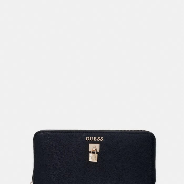 Портмоне Guess YESBA