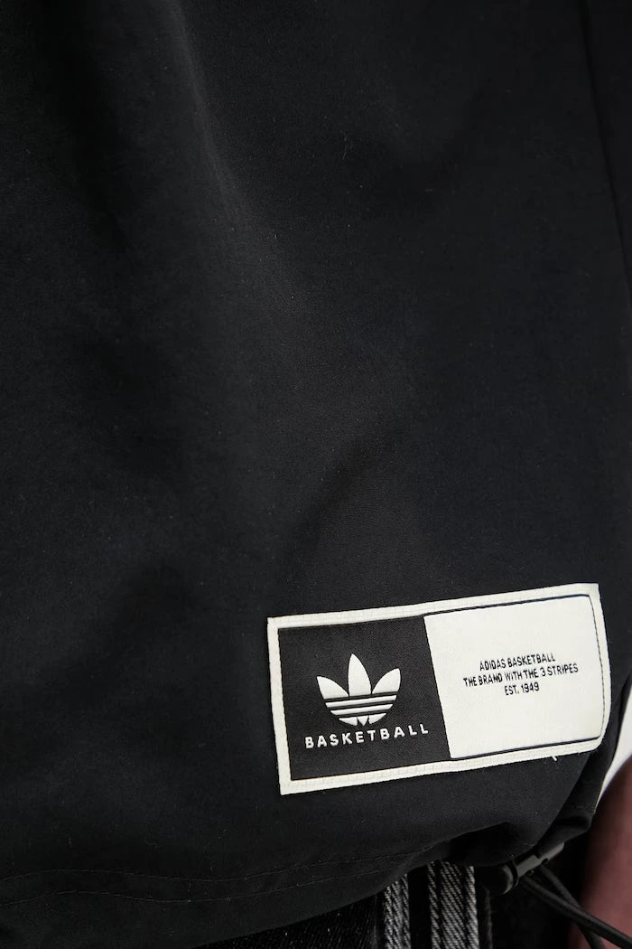 adidas Originals тениска мъжка