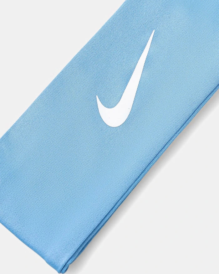 Nike лента за глава FURY