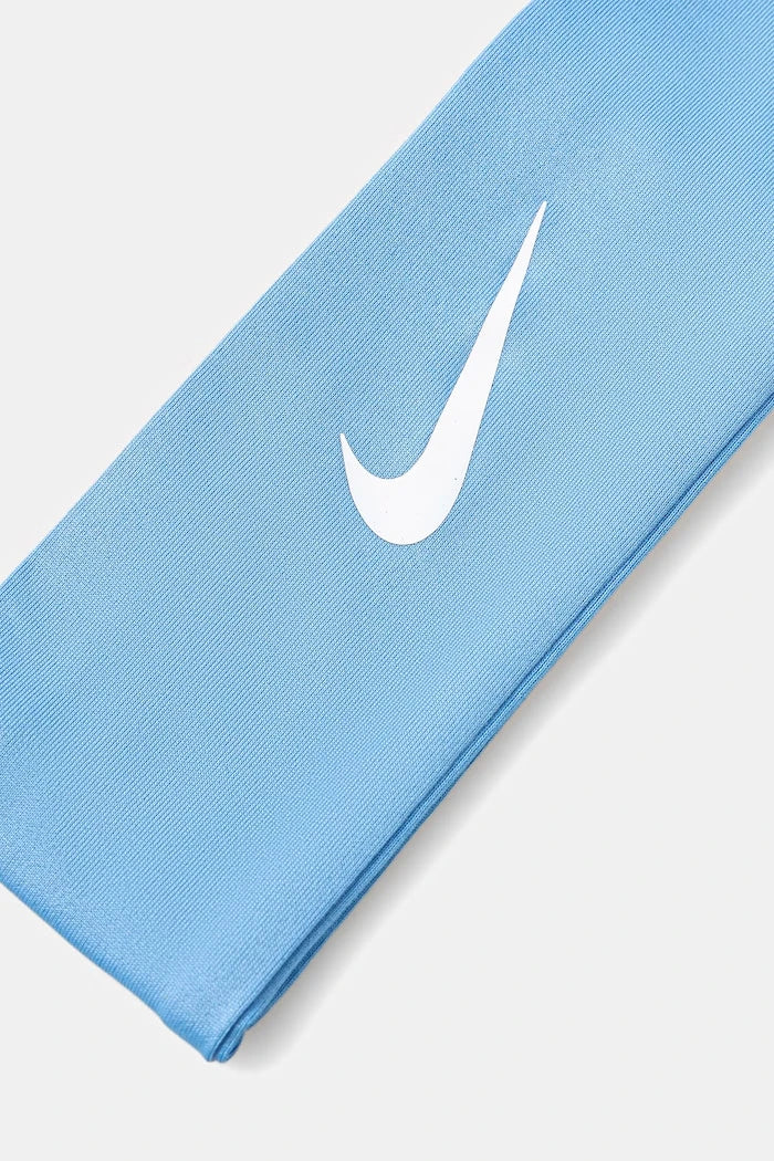 Nike лента за глава FURY