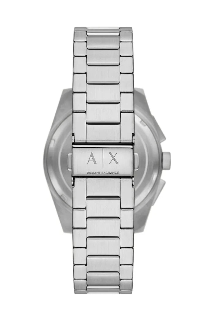 Часовник Armani Exchange PARKER