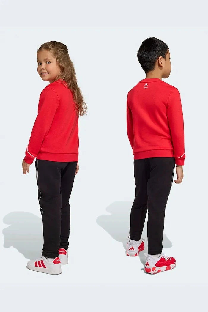 Детски анцуг adidas DISNEY