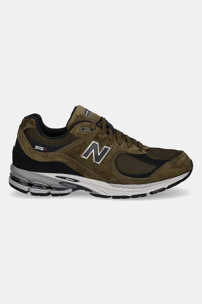 Маратонки New Balance 2002