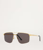 Metal 06L001639 Sunglasses