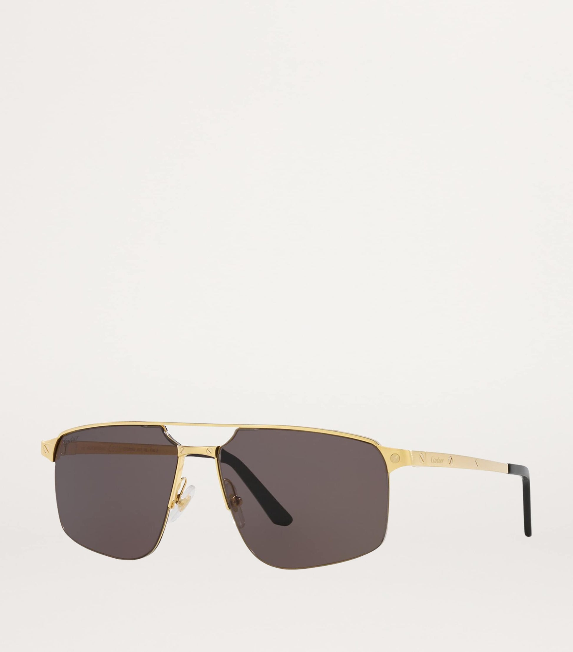 Metal 06L001639 Sunglasses