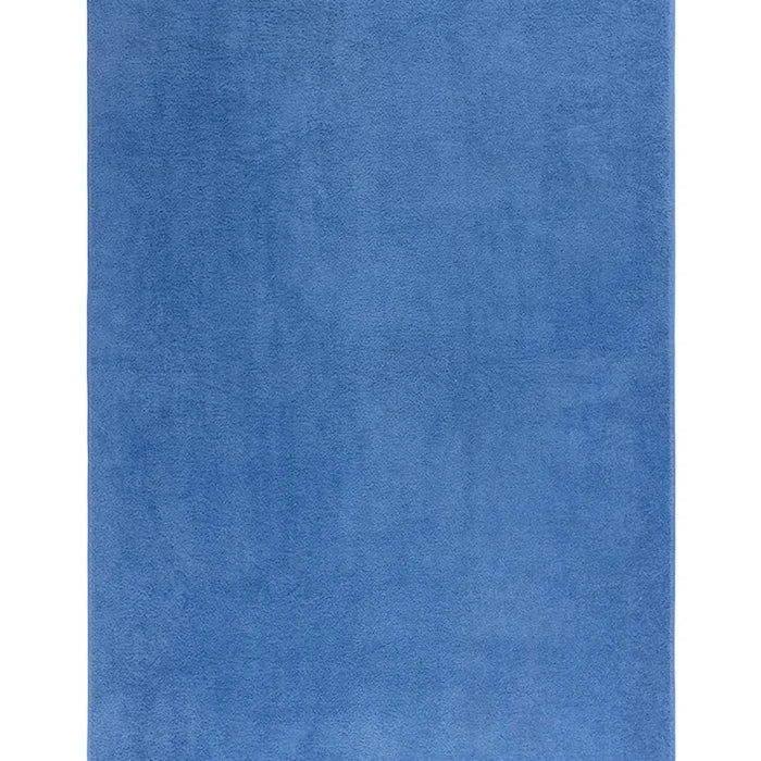 Olivier Desforges ALIZEE Lavande 100 x 150 cm Büyük Pamuklu Havlu