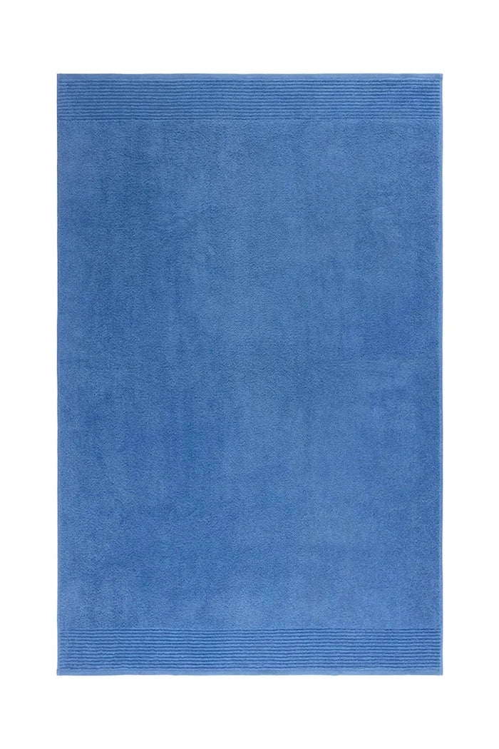 Olivier Desforges ALIZEE Lavande 100 x 150 cm Büyük Pamuklu Havlu