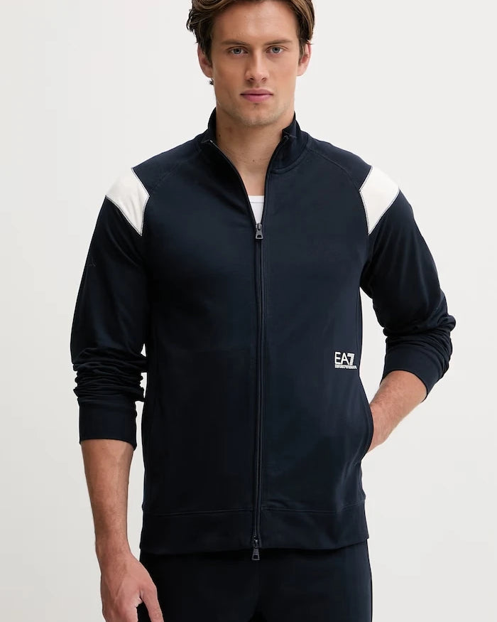 EA7 Emporio Armani erkek spor takımı