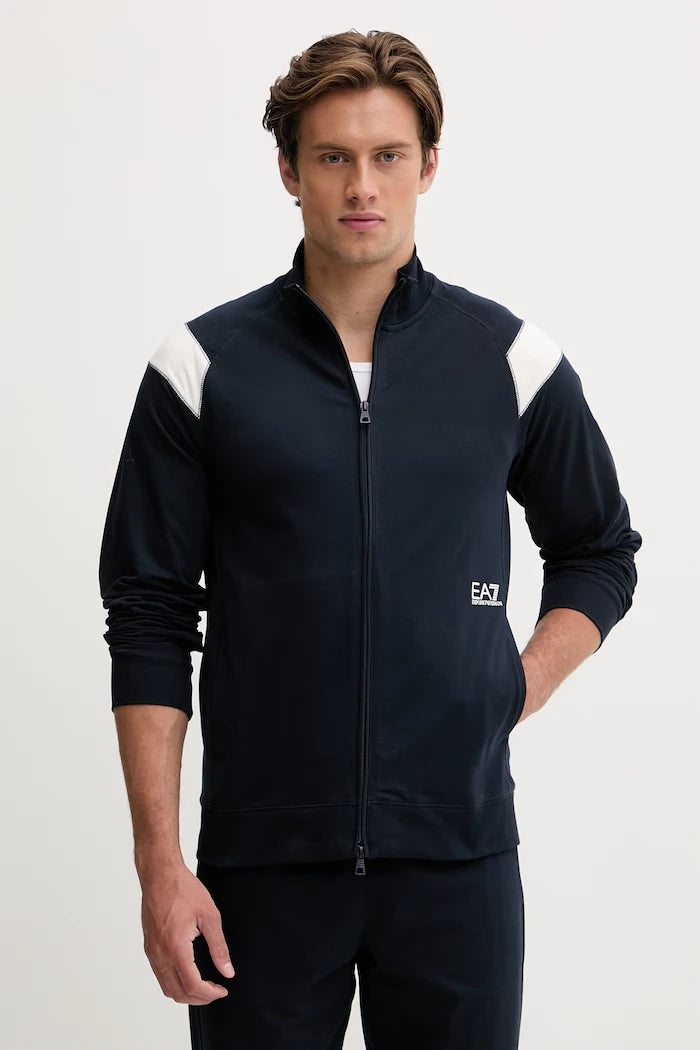 EA7 Emporio Armani erkek spor takımı