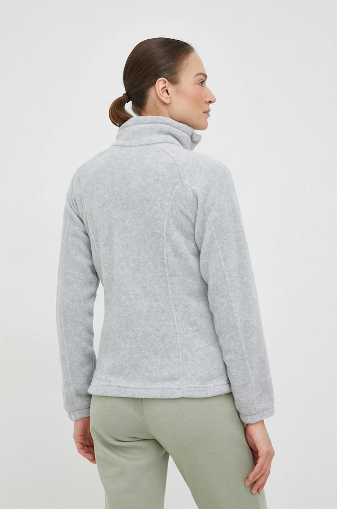 Спортен суичър Columbia Benton Springs