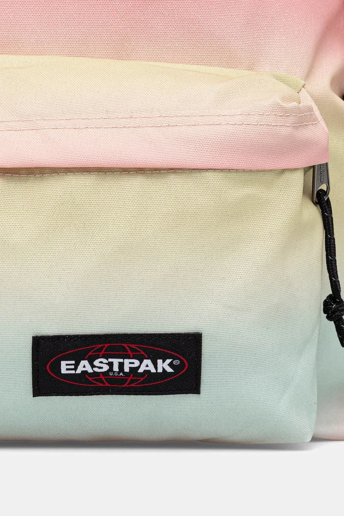 Раница Eastpak PADDED PAK'R