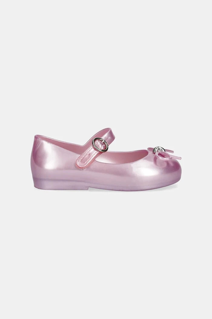 Детски балеринки Melissa