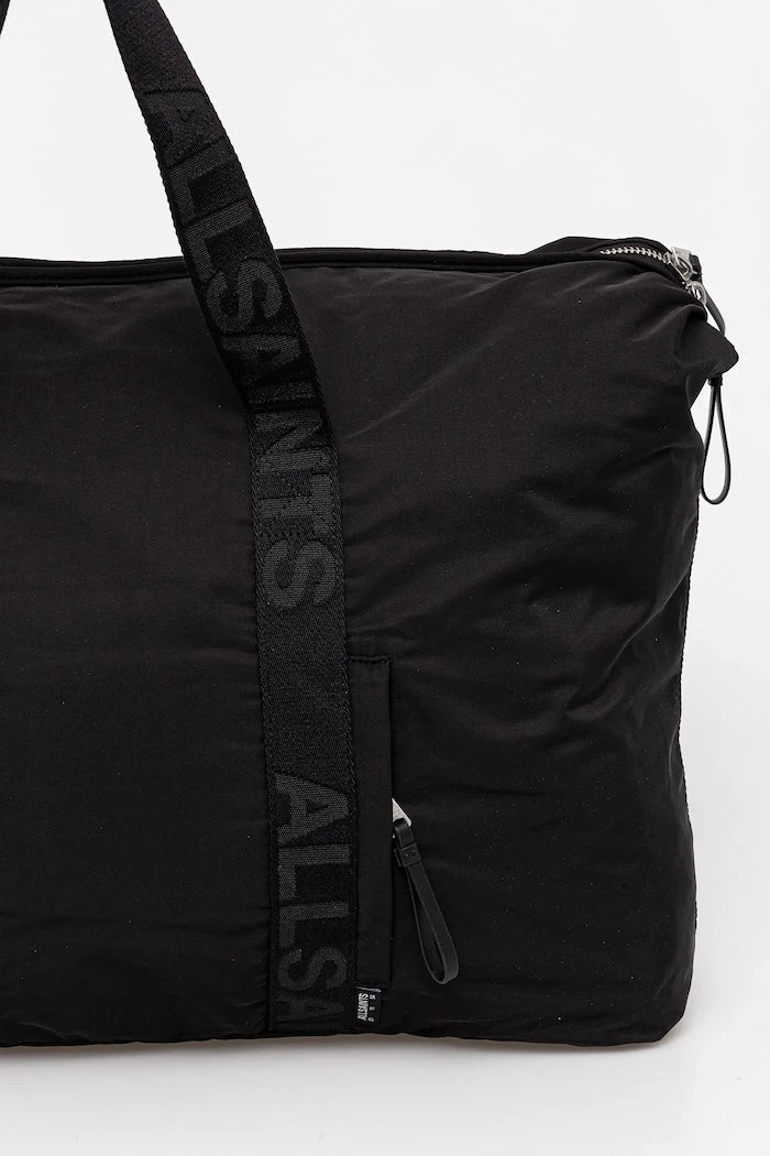 Чанта AllSaints KEI 15 x 45 x55 cm