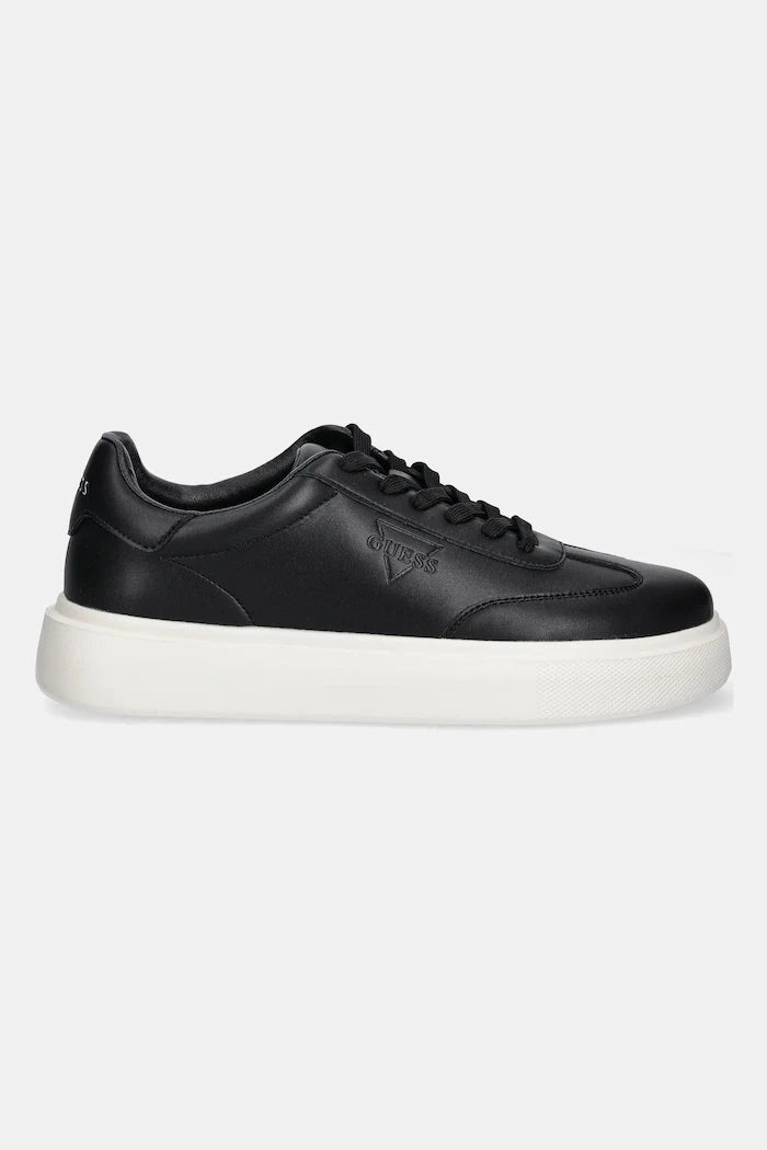 Guess PLAZA Sneaker