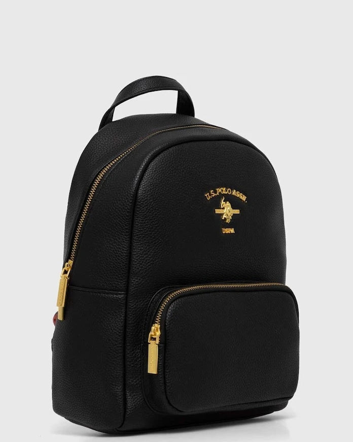 Раница U.S. Polo Assn.