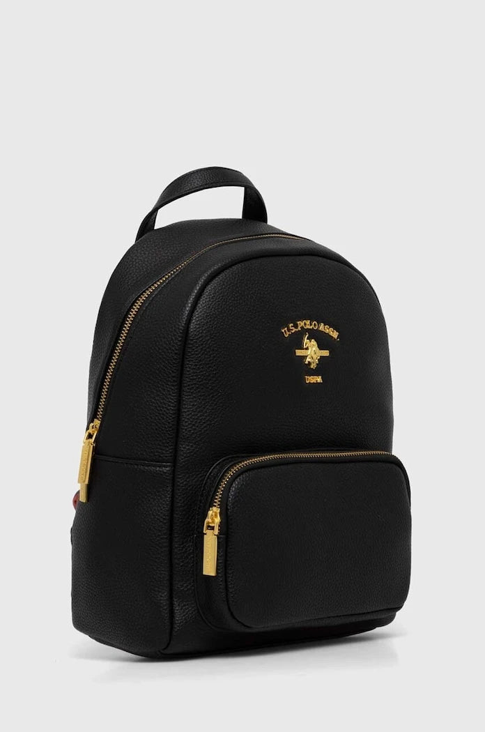 Раница U.S. Polo Assn.