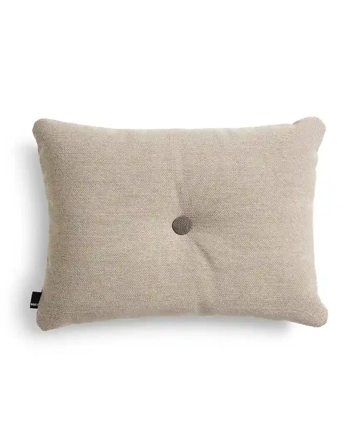 HAY Dot 60 x 45 cm Dekoratif Yastık