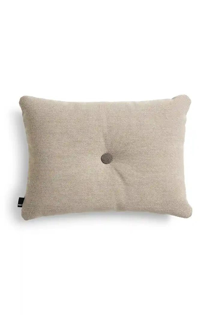 HAY Dot 60 x 45 cm Dekoratif Yastık
