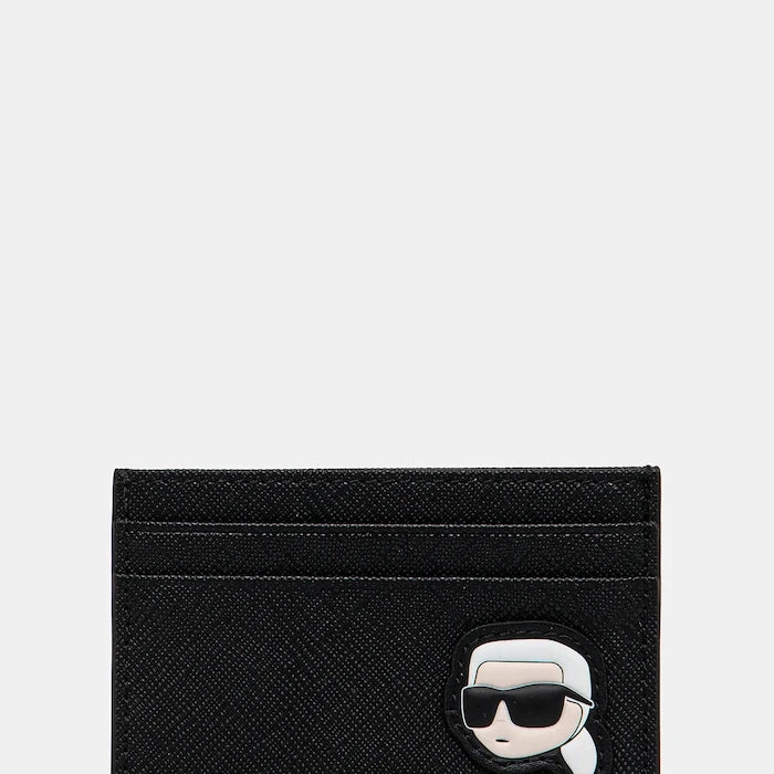 Калъф за карти Karl Lagerfeld
