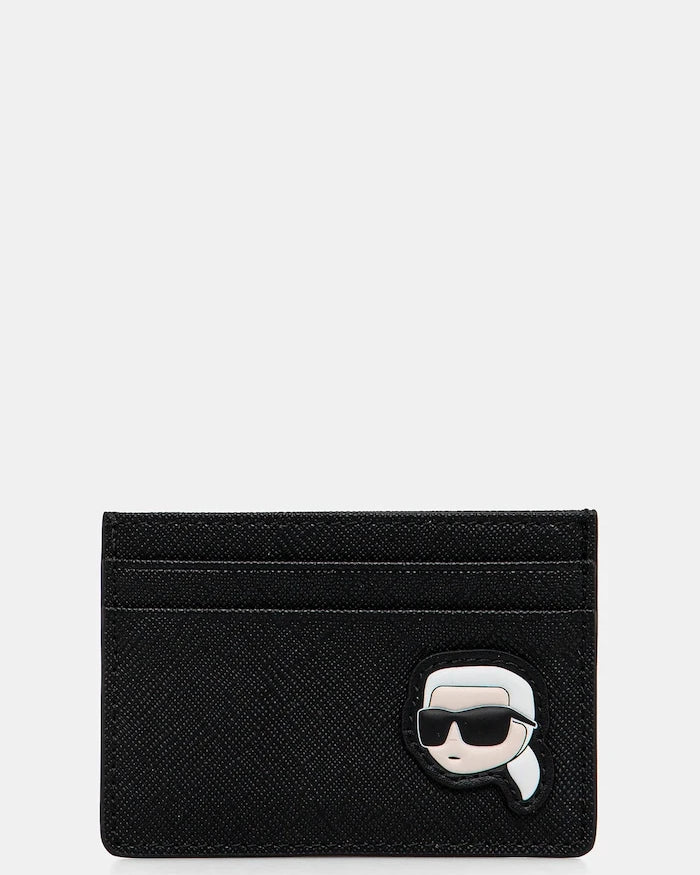 Karl Lagerfeld Kartlık Kılıfı