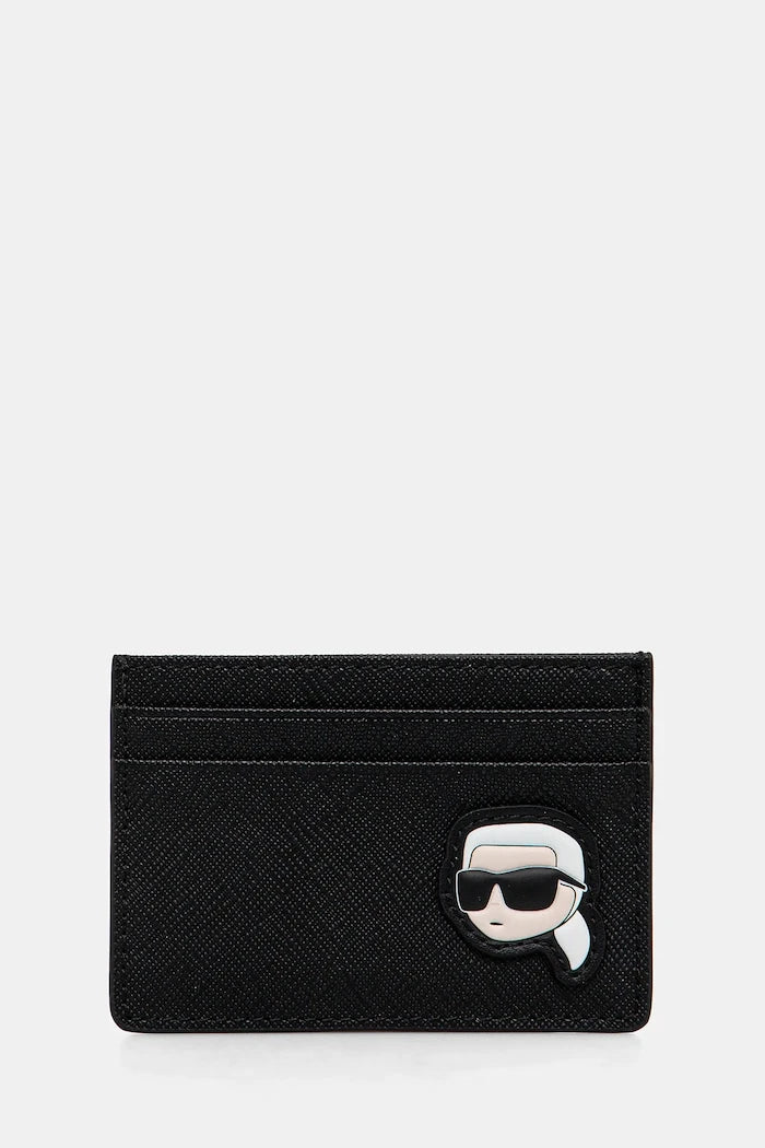 Karl Lagerfeld Kartlık Kılıfı