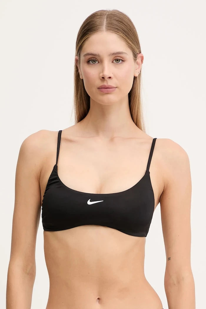Nike бански от две части дамски