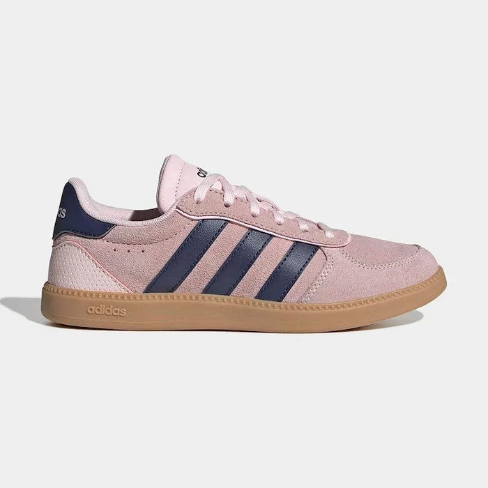 adidas BREAKNET SLEEK маратонки за деца