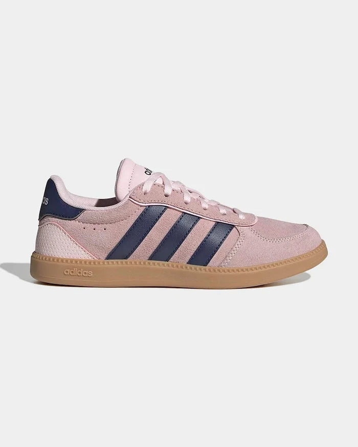 adidas BREAKNET SLEEK маратонки за деца
