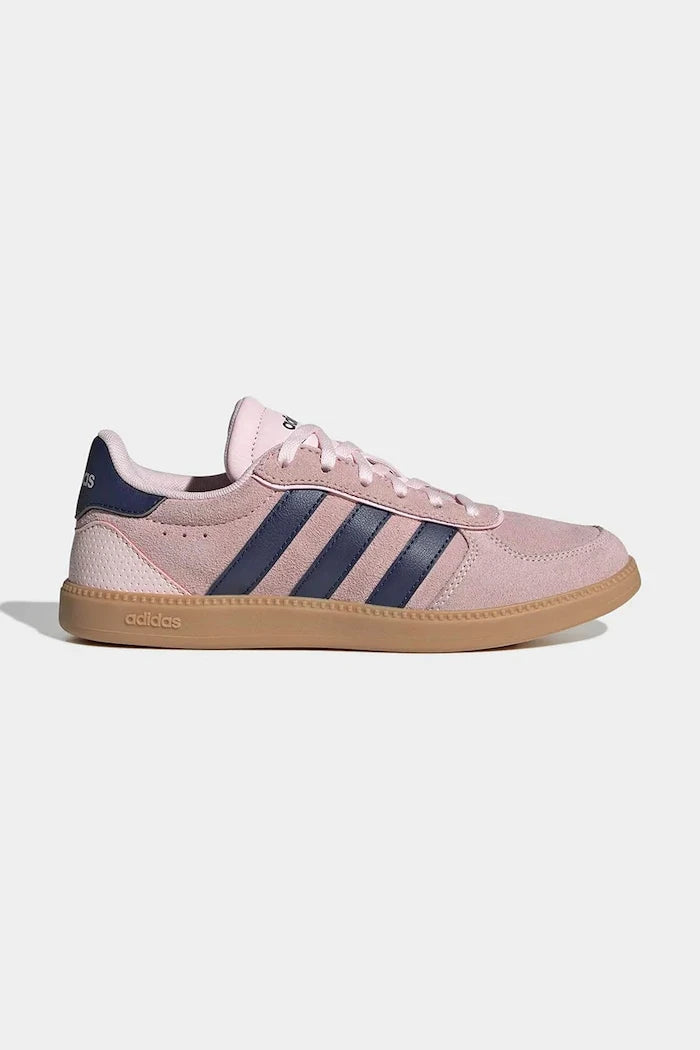 adidas BREAKNET SLEEK маратонки за деца