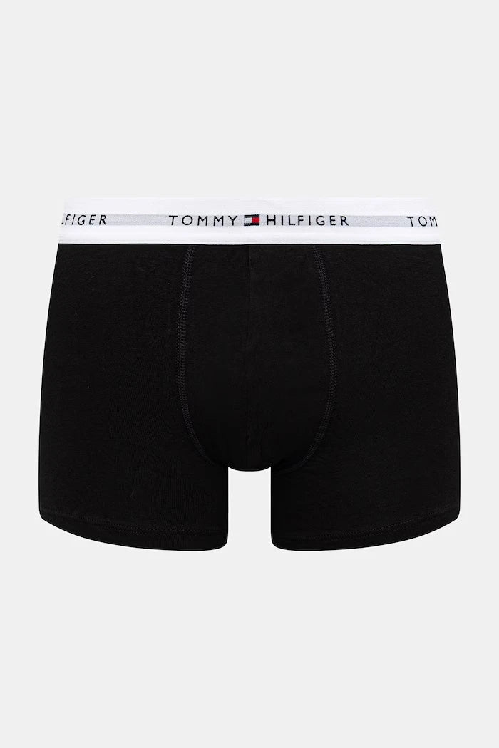 Tommy Hilfiger боксерки мъжки 7 броя