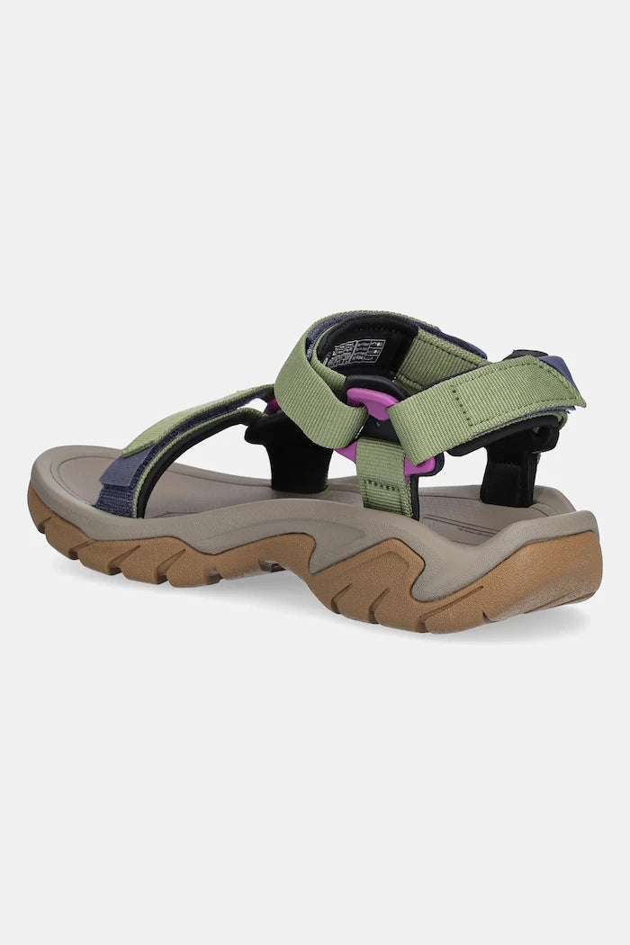 Teva сандали дамски Terra Fi 5 Universal
