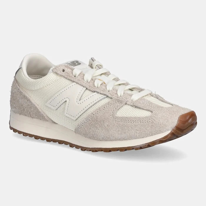Маратонки New Balance 471