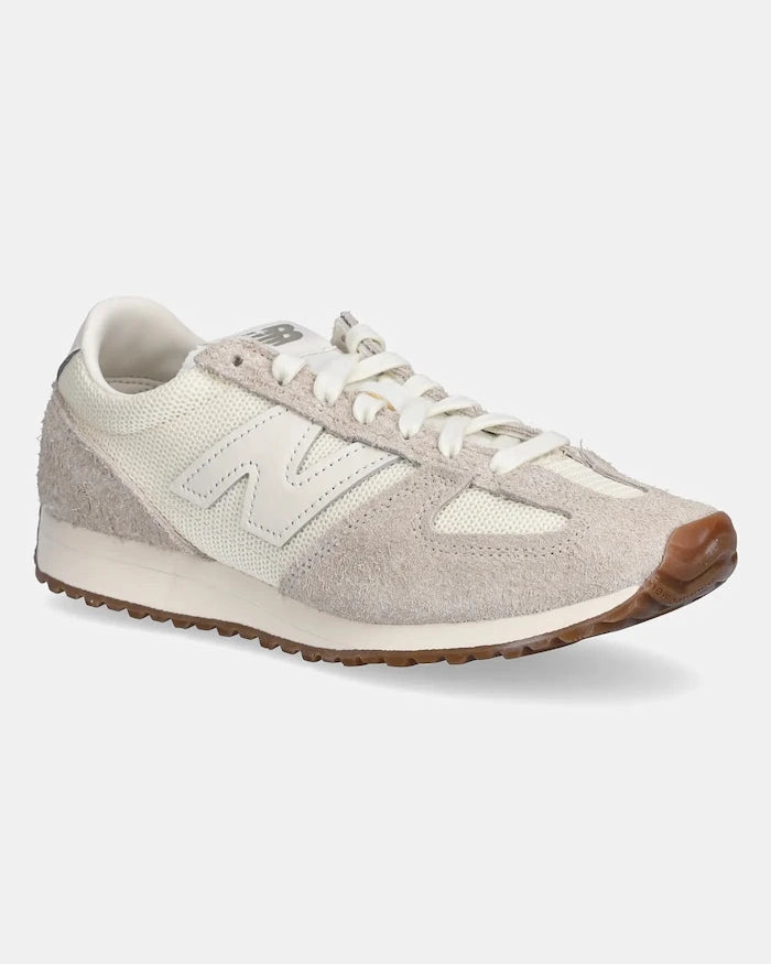 New Balance 471