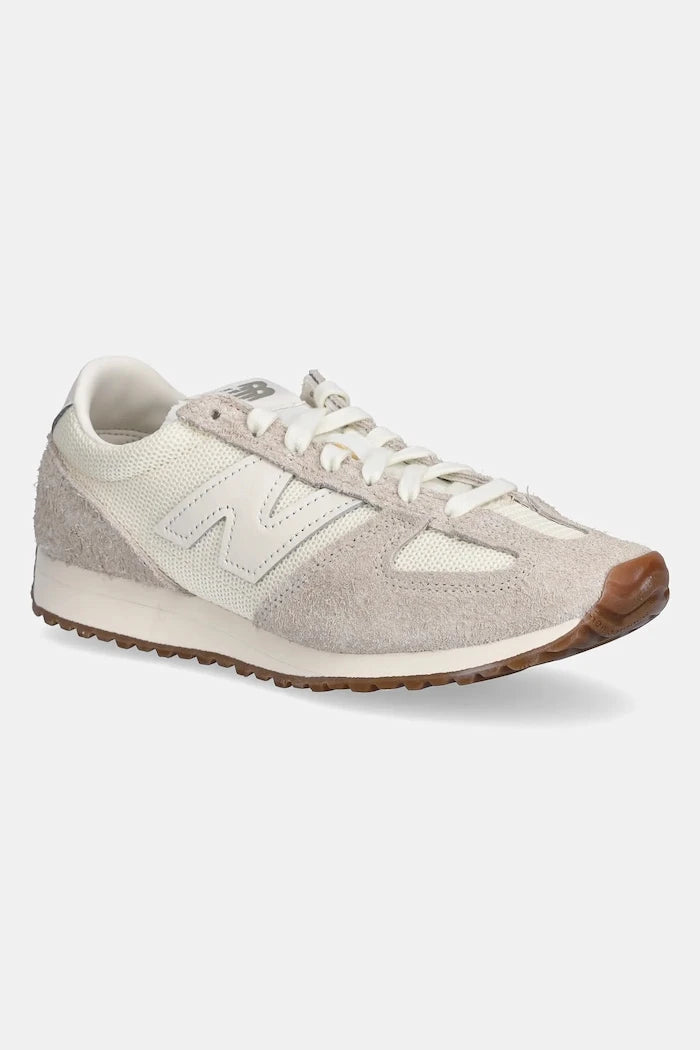 Маратонки New Balance 471