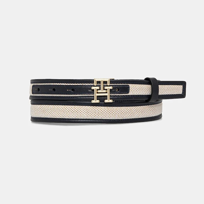 Tommy Hilfiger колан дамски